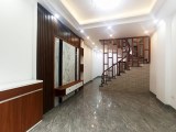 Bán nhà 106m2 phố Âu Cơ, Tây Hồ 10m Ô tô tránh Mặt tiền khủng 9.7 Tỷ