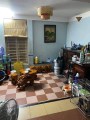 Bán nhà 108m2 phố Âu Cơ, Tây Hồ 10m Ô tô tránh Mặt tiền khủng 9.2 Tỷ