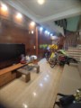 Bán nhà 67m2 phố Âu Cơ, Tây Hồ Gara 3 Ô tô Kinh doanh đỉnh 10.6 Tỷ
