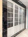 Nhà nhỏ xinh hẻm thông đường Lưu Quý Kỳ -P10Q8 - Giá : 2.57 Tỷ
