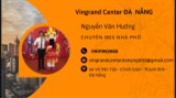 -Bán biệt thự 3 tầng ( ngang 10m) đường 15m5,  Xuân Quỳnh, Khuê Mỹ, Ngũ Hành Sơn. Giá 15 TỶ.