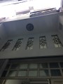 Bán gáp nhà 4 lầu Huỳnh Văn Bánh,Quận Phú Nhuận giá chỉ nhỉnh 5 tỷ.