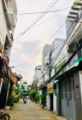 7x10M,Bán nhà HXH V1 Hoàng Hoa Thám Bình Thạnh, nhỉnh 5 tỷ,0901248068