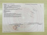 125M2 XÂY NHÀ TRỌ 7 TẦNG - GIÁ THANH LÝ RẺ HƠN NGÂN HÀNG, NGAY SÁT CNC HÒA LẠC, CÁCH ĐH FPT 7' DI