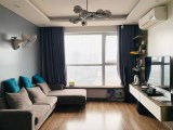 💥 Chỉ 3.8 Tỷ, Chung cư Riverside Garden 349 Vũ Tông Phan, 82m2 3PN + 2WC, SĐCC 💥