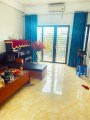 Hoàng Quốc Việt, Cầu Giấy, ngõ thông ô tô, 52m2, 5 tầng, giá 5.9 tỷ