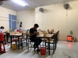 Quận 9 , SANG QUÁN Ăn – Cơm – Phở, Góc 2 MẶT TIỀN số 66A đường Cầu Xây 2 , F. Tân Phú, Tel :