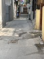 BÁN ĐẤT PHỐ NGỌC LÂM, DT 51M, CÓ 2.5 TỶ, HÀNG HIẾM, GÁI RẺ