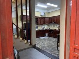 Bán nhà Nguyễn Văn Cừ 38m gần đầu Cầu Chương Dương hơn 4 tỉ
