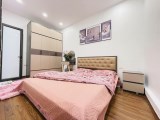 BÁN NHÀ TRƯỜNG CHINH, ĐỐNG  ĐA, LÔ GÓC, 4 TẦNG, GIÁ 2.15 TỶ