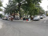NHÀ MẶT TIỀN ĐƯỜNG SỐ 18, BÌNH TRỊ ĐÔNG B, BÌNH TÂN, 84M2, 3 TẦNG, 5PN, NHÀ MỚI 12,9 TỶ