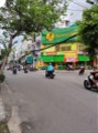 MẶT TIỀN GIÁ HẺM, KHU NHÀ GIÀU BÀU CÁT, 90TR/M2, 117m2, 2 TẦNG, CA VĂN THỈNH P11 Q.TÂN BÌNH