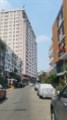 Bán nhà Mặt tiền Nguyễn Ngọc Phương, 86m2, 6 tầng, Cạnh Ba Son Cho thuê 80tr/ tháng