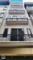 Bán nhà đường Chiến Thắng, Quận Hà Đông, DT 35m2, giá 4 tỷ.