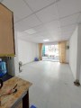 Ngọc Hồi, Thanh Trì, chủ gấp lắm rồi, 40m2 chỉ hơn 3 tỷ