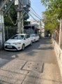 BÁN NHÀ PHÚ NHUẬN HXH 40M2 NGANG 4M NHÀ MỚI HẺM THÔNG KHU VIP LÊ VĂN SỸ 4.4 TỶ.