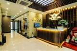 Bán tòa văn phòng KHUẤT DUY TIẾN 70M2 8 TẦNG THANG MÁY NHÀ MỚI- 21 TỶ.