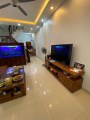 Bán nhà Cự Khối, Ô tô tránh, Kinh doanh, 57 m2, 5 tầng, chỉ 3,65 tỷ.