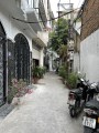 CHỈ 4 TỶ CÓ NGAY NHÀ PHỐ NGỌC LÂM 68M , TRUNG TÂM GẦN PHỐ.