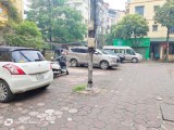 Siêu HIẾM nhà P/LÔ 56M gần VÕ CHÍ CÔNG 5T ÔTÔ tránh DÒNG TIỀN tiện ích NGÚT NGÀN hơn 10 tỷ dân chí