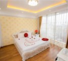 Bán KHÁCH SẠN TIÊU CHUẨN 3  PHỐ CỔ HOÀN KIẾM