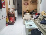 Quận 10, nhà Cách Mạng Tháng 8, 35m2, gần trường học, chỉ nhỉnh 5 tỷ