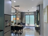 MUA NHÀ LIỀN KỀ PHẠM VĂN ĐỒNG CHỈ VỚI 320TRIỆU.