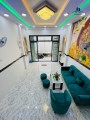 Bán nhanh nhà đường số 8-p8-Gò Vấp-50m2 chỉ 4,7 tỷ.