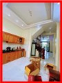 Bán nhà Chiến Thắng, 40m2, 4 tầng, 3.5 tỷ. Ô Tô đỗ cửa, ở sướng, CÁCH PHỐ 30M.