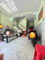 nhà NGỘP bán RẺ 1ty050,dọn vào ở ngay,gần chợ Phước Vân