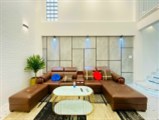 Nhà phố Xinh, full nội thất, Gò Vấp