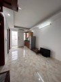 Bán gấp Chung cư mini Thịnh Quang - 50m2 , đầy đủ nội thất , ở ngay , chỉ hơn 900 triệu