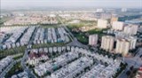 Bán Căn CC KĐT Sài Đồng, Long Biên. Hàng xóm Vinhomes. DT140m, 3 ngủ 3 VS. Giá 3.5 tỷ