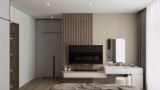 Bán nhà 84m2 Ngõ 124 Âu Cơ, Tây Hồ Gara Ô tô tránh 7 Tầng Thang máy Kinh doanh 16.5 Tỷ
