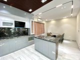 Bán nhà 109m2 phố Tứ Liên, Tây Hồ Ô tô tránh Thang máy Kinh doanh 14 Tỷ