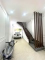 7 chỗ đỗ trong nhà, Tứ Hiệp, Thanh Trì 40m2, 3.6 tỷ