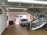 Phân lô Hạ Đình, Thanh Xuân 70m2x5T, Ô tô 7 chỗ vào nhà, kinh doanh VP 7.2 tỷ.