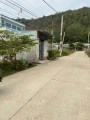 Bán Đất Hòn Thơm Vĩnh Ngọc Nha Trang Khánh Hòa