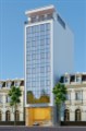Bán Gấp Tòa Nhà Văn Phòng Lô Góc Mặt Phố Vọng. Dt 100M2. Giá 58 Tỷ