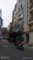CỰC HOT, HXH thông 6m, Thành Thái gần Vivera Park, Hẻm Mặt tiền KD tốt, Ngang lớn 5m vớ 6PN.