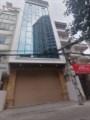 Bán Gấp Tòa Khách Sạn 3 Sao Mặt Phố Miếu Đầm.vị Trí Lô Góc. DT 380M2