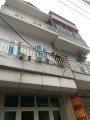 Bán nhà Kim Chung Hoài Đức 30,7m2 giá 2,6 tỷ ,Ô TÔ đậu cửa, 3 THOÁNG.LH:0971035098