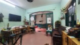 Bán Nhà Hoàng Hoa Thám Bình Thạnh 158m2 Giá 12 Tỷ 5