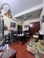 Phố Trần Duy Hưng cầu Giấy 56m 6 tầng 11P ngõ thông ô tô kinh doanh chỉ 12 tỷ lh 0817606560