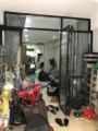 Mua nhà mới, bán nhà CMT8, Quận 10, gần trường học Lê Thị Riêng