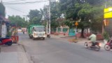BÁN NHÀ NÁT HẺM XE HƠI, 85M2 GẦN XA LỘ HÀ NỘI, PHƯỚC LONG A, THỦ ĐỨC, QUẢ RẺ CHỈ 5.X TỶ, NGANG BỀ