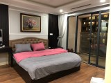 Bán Rẻ Nhà Đẹp Quận 11, XE HƠI QUAY ĐẦU 89m2, 4 Phòng,  11.5 TỶ HẠ CÒN 8.3 TỶ