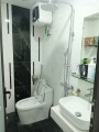 BÁN CĂN HỘ MINI  NGỌC LÂM DT 48M CHỈ 1.35 TỶ NHÀ ĐẸP,GIÁ RẺ,Ô TÔ QUA NHÀ