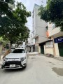 BÁN 63m2 ĐẤT XUÂN ĐỈNH, Ô TÔ VÀO TẬN ĐẤT, NGÕ THÔNG KINH DOANH, GIÁ 5.7 TỶ