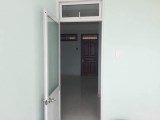 Bán Chung cư CT1 Vĩnh Điềm Trung 2PN, View Siêu Thị Big C- Đường 19/5